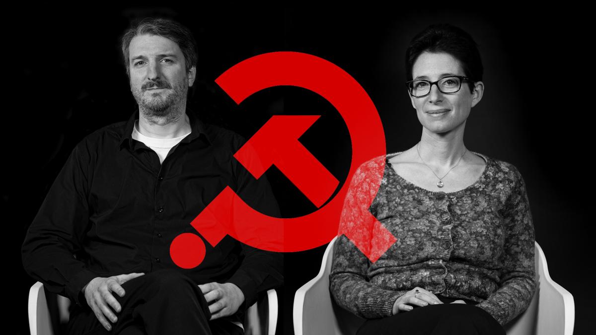 Les communistes mangent-ils des enfants ?