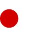 Logo du site de Hors Série.